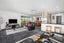 10 Flinders Road, Heathcote Valley, Christchurch - Carousel 8