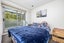 1F/14 Upper Queen Street, Newton, Auckland - Carousel 3