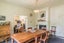 579 Broadway, Strathmore Park, Wellington - Carousel 10