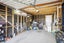 54B Kurahaupo Street, Orakei, Auckland - Carousel 20