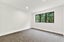 0 Saint Omer Bay, Saint Omer - Carousel 32