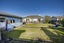 18 Peterhead Avenue, Flaxmere, Hastings - Carousel 18