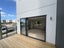 1/264 Rangatira Road, Beach Haven, Auckland - Carousel 4