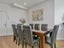 2C/21 Hargreaves Street, Auckland Central, Auckland - Carousel 8