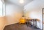 602A Woodbury Road, Woodbury, Geraldine - Carousel 15