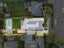 20 Onslow Road, Mount Eden, Auckland - Carousel 20