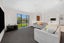 3 Glastry Close, East Tamaki Heights, Auckland - Carousel 5