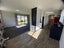 75 Horokiwi Road West, Newlands, Wellington - Carousel 4