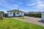 37 Dunstan Crescent, Hornby, Christchurch - Carousel 22