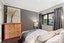 3 Hemingway Place, Spencerville, Christchurch - Carousel 10