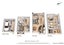 6/324 The Terrace, Te Aro, Wellington - Carousel 12
