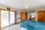 290 Wai-Iti Road, Glenwood, Timaru - Carousel 5