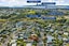 5 Hawkins Street, Meadowbank, Auckland - Carousel 19