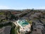 225 West Tamaki Road, Wai o Taiki Bay, Auckland - Carousel 30