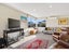 6 Oak Place, Gleniti, Timaru - Carousel 3