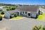 103 Beverley Road, Maori Hill, Timaru - Carousel 4