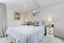 27 Kingsley Street, Leamington, Cambridge - Carousel 15