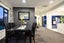 7 Audrey Place, Flagstaff, Hamilton - Carousel 9