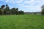 783 State Highway 1, Blenheim - Carousel 21