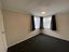239 East Tamaki Road, Otara, Auckland - Carousel 5