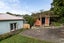 168 Hanson Street, Newtown, Wellington - Carousel 19