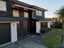 52 Newbury Place, Schnapper Rock, Auckland - Carousel 2