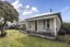 6 Kissel Street, Templeton, Christchurch - Carousel 12