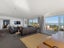 50 Tresillian Avenue, Marybank, Nelson - Carousel 13