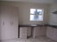 26 Wilson Street, Newtown, Wellington - Carousel 8