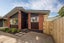 5/15 Athens Road, Onehunga, Auckland - Carousel 3