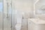 12A Mays Road, Onehunga, Auckland - Carousel 15