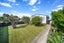 22 Kirrie Avenue, Te Atatu South, Auckland - Carousel 9
