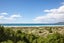 17C Esplanade, Warrington, Waikouaiti - Carousel 1