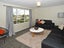 27 Beaumonts Way, Manurewa, Auckland - Carousel 2