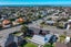 116 Otipua Road, Watlington, Timaru - Carousel 33