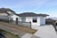109 Ashton Fitchett Drive, Brooklyn, Wellington - Carousel 1