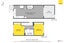 2/3 Rimu Road, Mangere Bridge, Auckland - Carousel 11