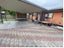 91 Charles Street, Westshore, Napier - Carousel 2