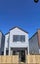 31 Kaha Road, Takanini, Auckland - Carousel 1