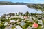 42 Marion Street, Macandrew Bay, Dunedin - Carousel 22