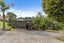 19A SUNBURST LANE, Torbay, Auckland - Carousel 3