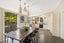 7/4 Niger Street, Grey Lynn, Auckland - Carousel 5