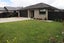 7 Blanchett Street, NGARUAWAHIA - Carousel 2