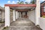 1242A New North Road, Avondale, Auckland City, Auckland - Carousel 12