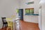 132 Glenmore Road, Albany - Carousel 21