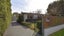 39 King Street, Sydenham, Christchurch - Carousel 1