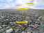 3 Haverstock Road, Sandringham, Auckland - Carousel 25