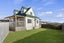2/13 Greenstone Place, Clover Park, Auckland - Carousel 4