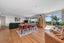 92 Beachlands Road, Beachlands, Auckland - Carousel 7