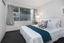 35A Boon Street, Sydenham, Christchurch - Carousel 14